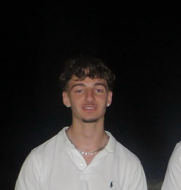 Ellis Germann